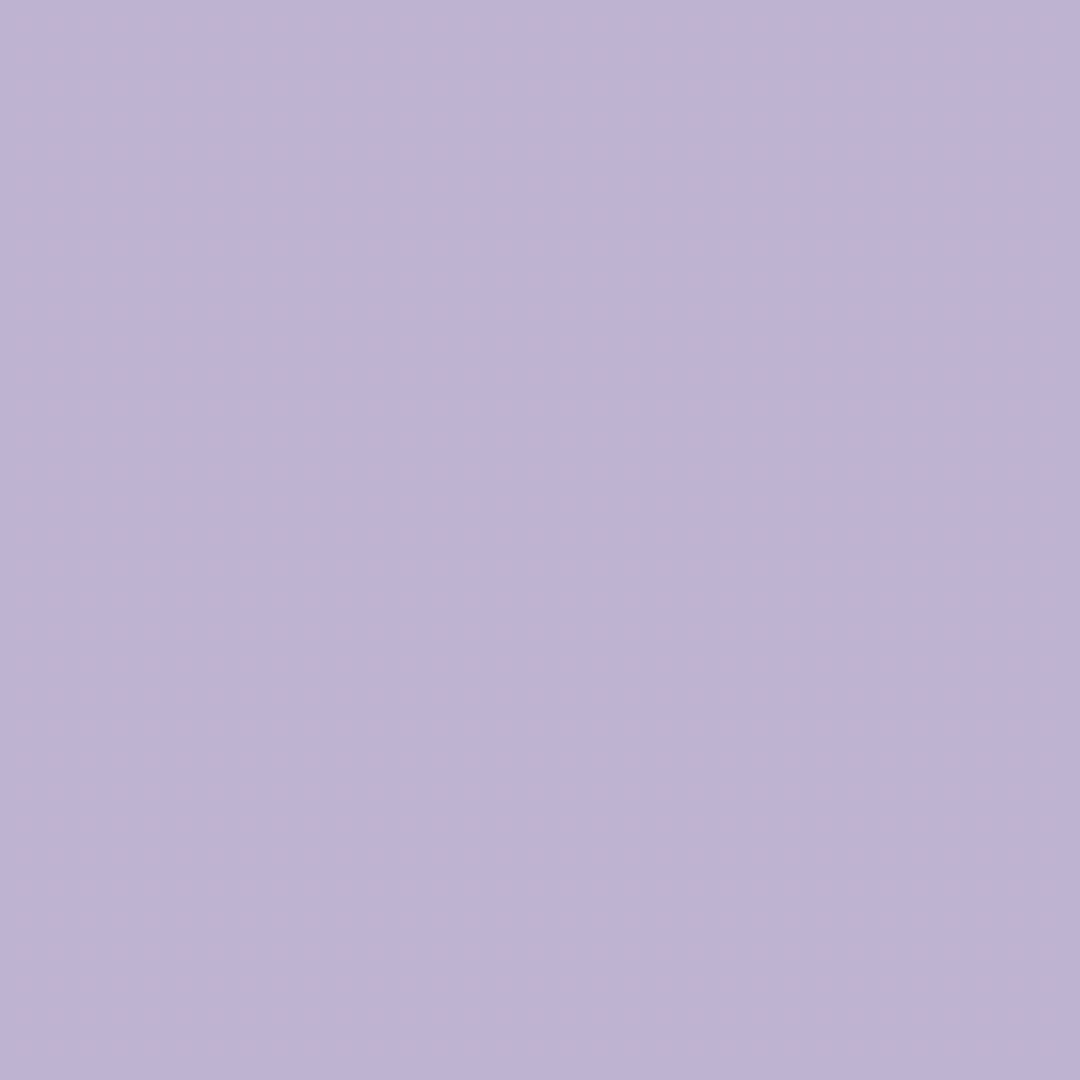 Lilac | Long Sleeve Bubble Romper