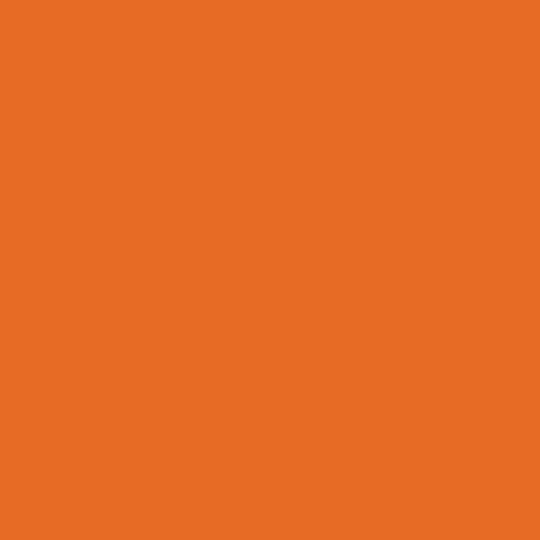 Pumpkin | Short Sleeve Bubble Romper