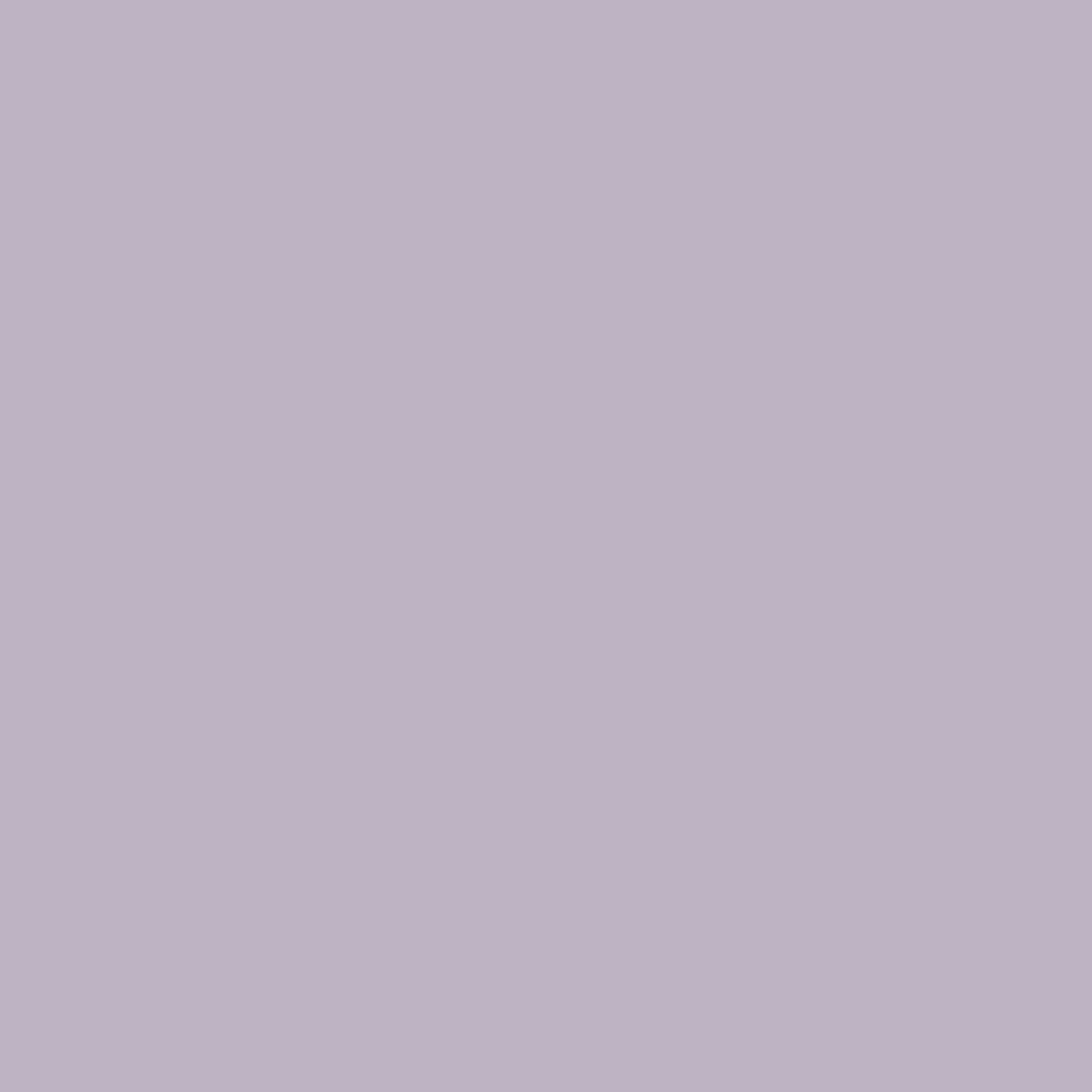 Mauve | Peplum Top