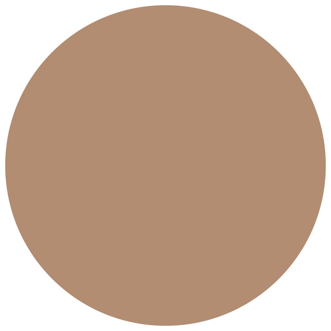 Beech | Long Sleeve Toddler Flutter Dress