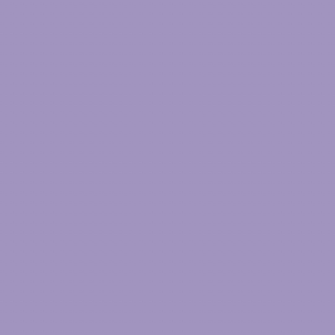 Wisteria | Long Sleeve Pajamas