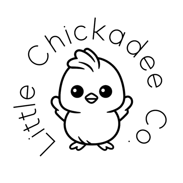 Little Chickadee Co.