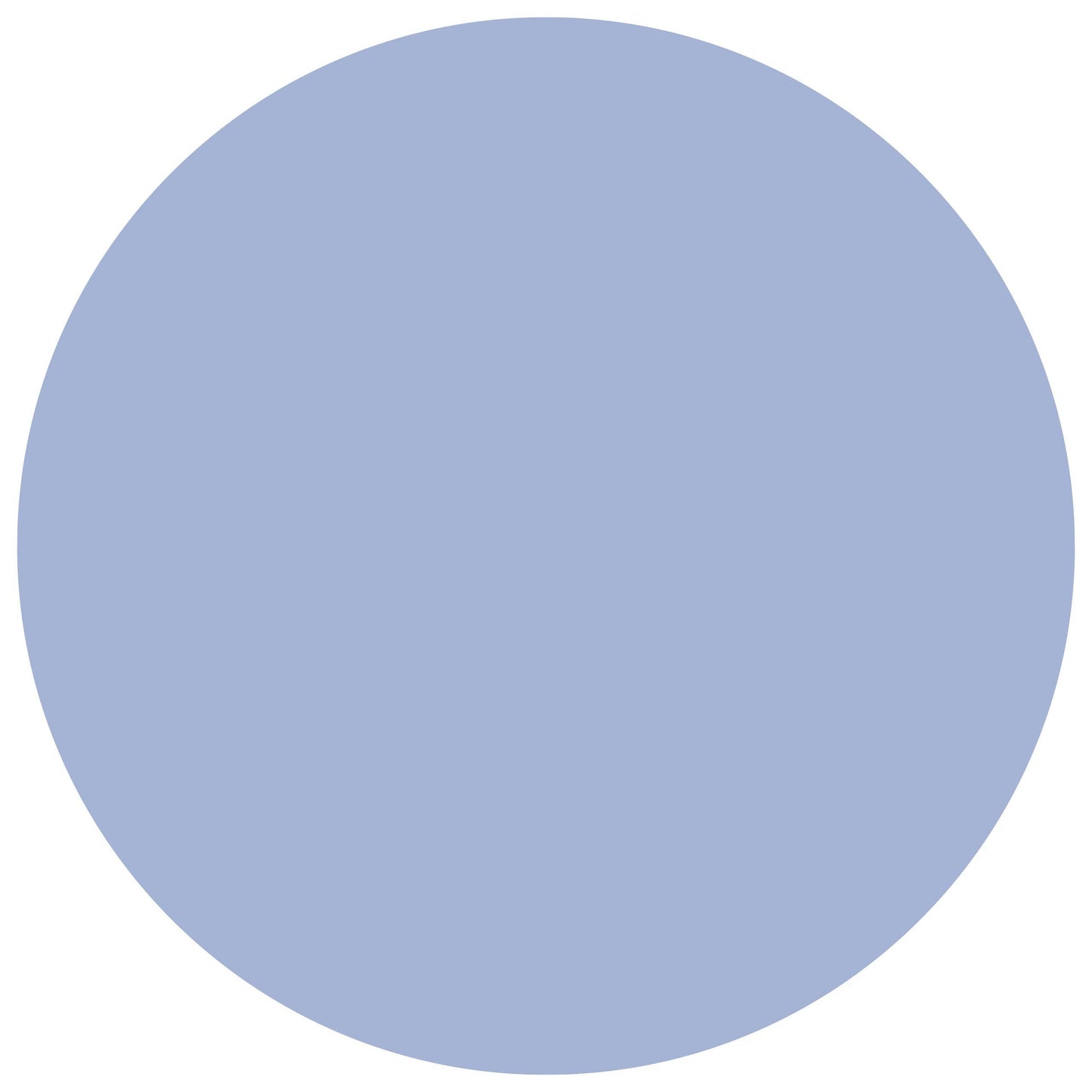 Arctic | Long Sleeve Bubble Romper