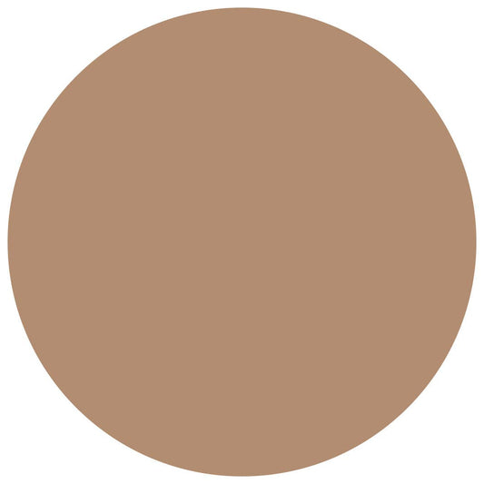 Beech | Long Sleeve Toddler Flutter Dress